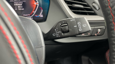 BMW 1 Series 128ti 5dr Step Auto Petrol Hatchback